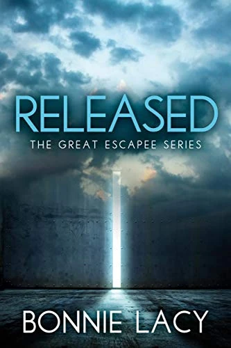 Released The Great Escapee Series wp