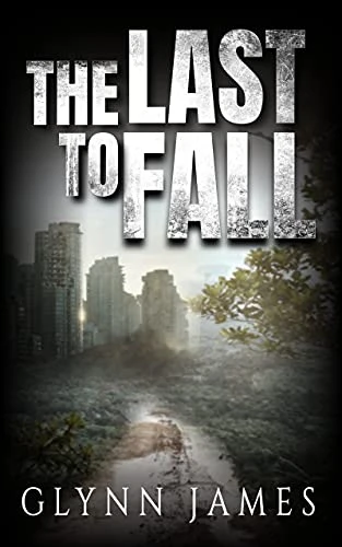 The Last to Fall wp