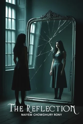The Reflection wp