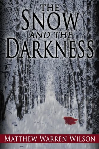 The Snow and The Darkness wp