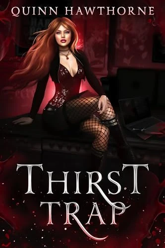 Thirst Trap wp