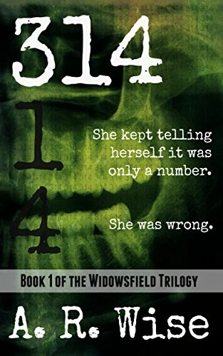 314 Widowsfield Trilogy Book 1 wp
