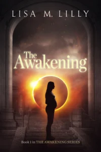 The Awakening The Awakening Series Book 1 wp