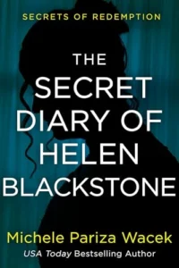 The Secret Diary of Helen Blackstone Secrets of Redemption wp