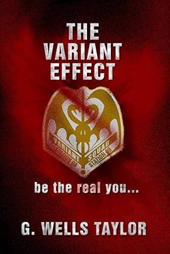 The Variant Effect Skin Eaters wp