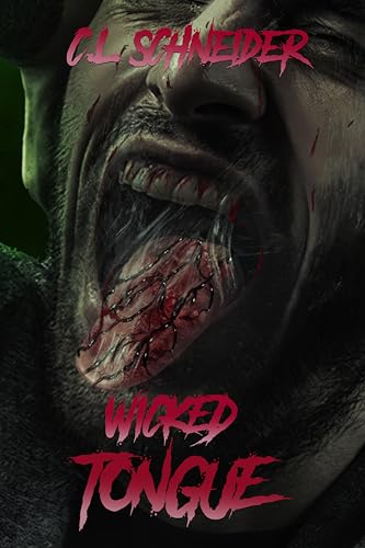 Wicked Tongue wp