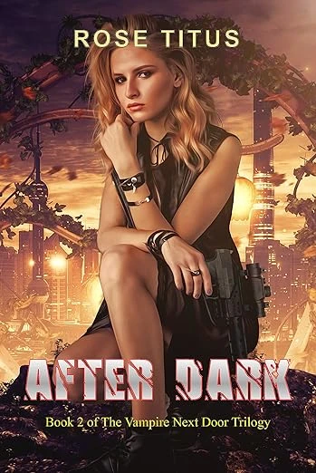 After Dark wp