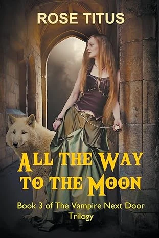 All the Way to the Moon wp