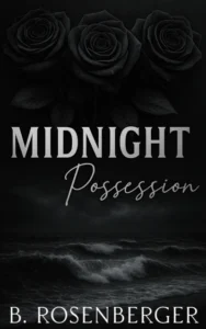 Midnight Possession The Doppelganger Legacy wp