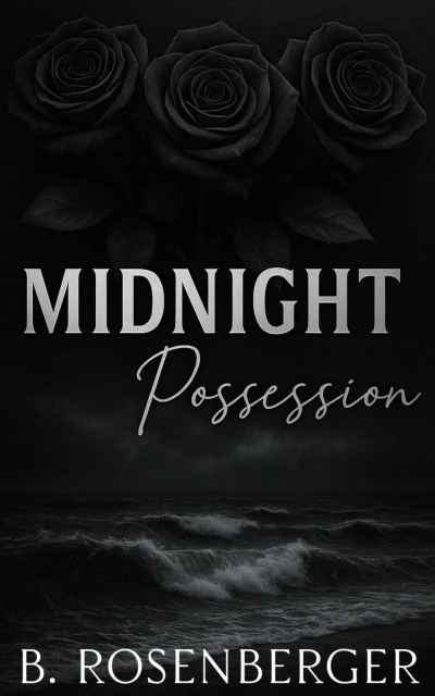 Midnight Possession The Doppelganger Legacy wp