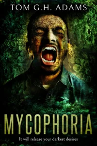 Mycophoria wp