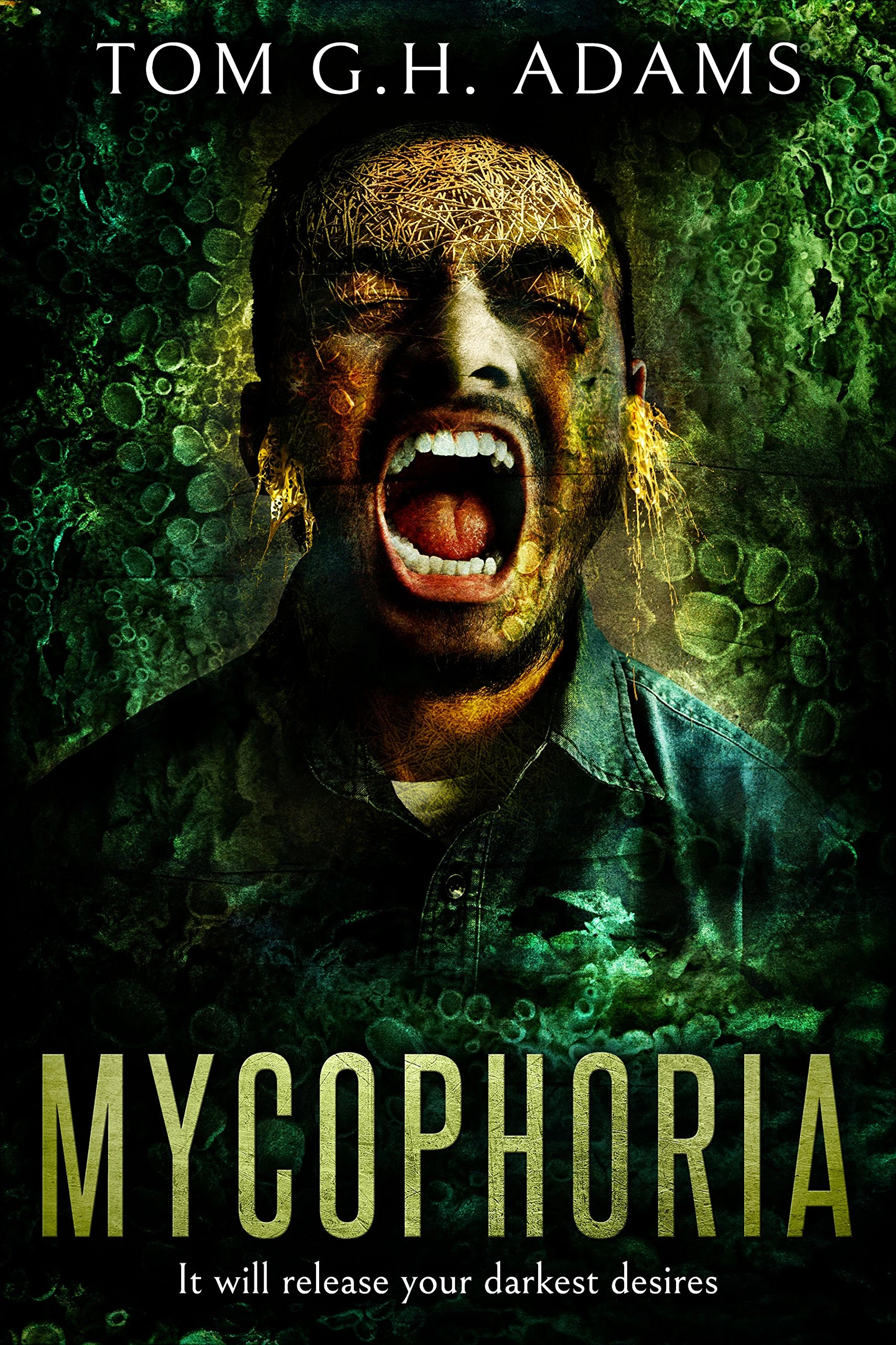 Mycophoria wp
