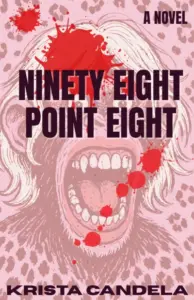 Ninety Eight Point Eight wp