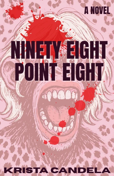 Ninety Eight Point Eight wp