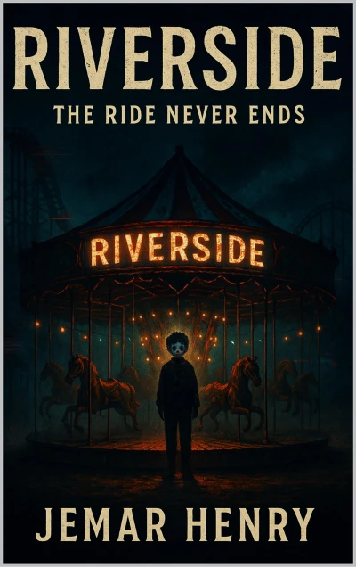Riverside wp
