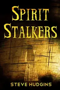 Spirit Stalkers wp