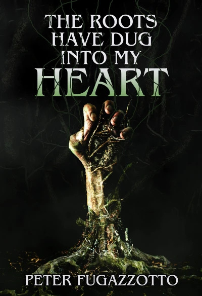 The Roots Have Dug Into My Heart wp